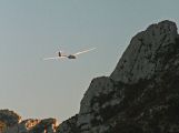 071028romanin-18r.jpg