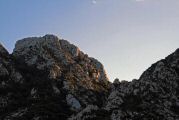 071230-romanin-4386.jpg