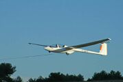 071230-romanin-4390.jpg