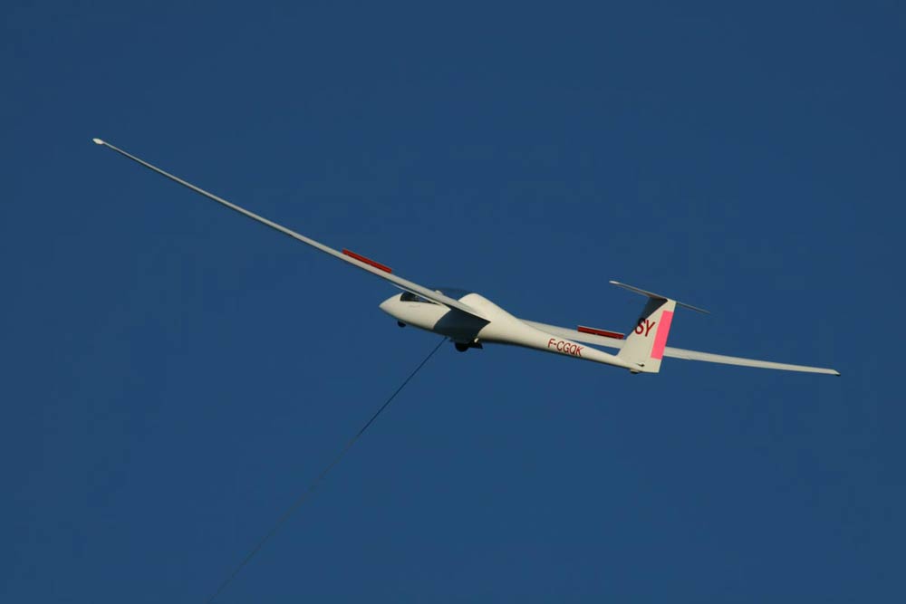 071230-romanin-4400.jpg