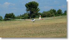 080620-romanin-007.jpg