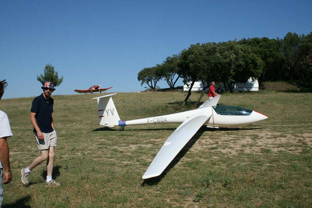 080620-romanin-014.jpg