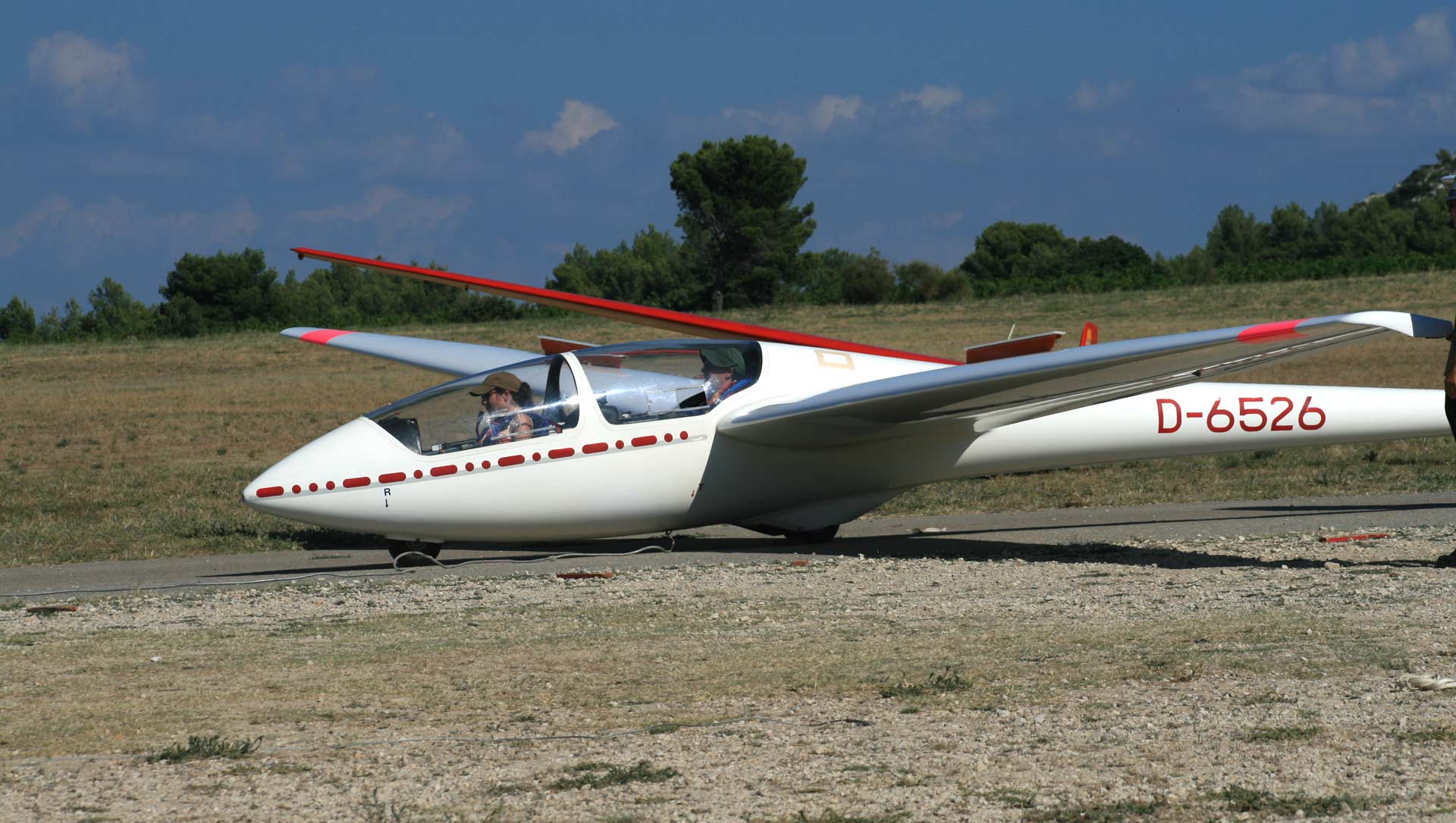 080727-romanin-03.jpg