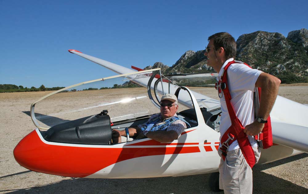 090822-romanin-006.jpg