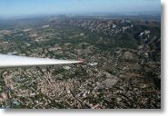 090822-romanin-091.jpg