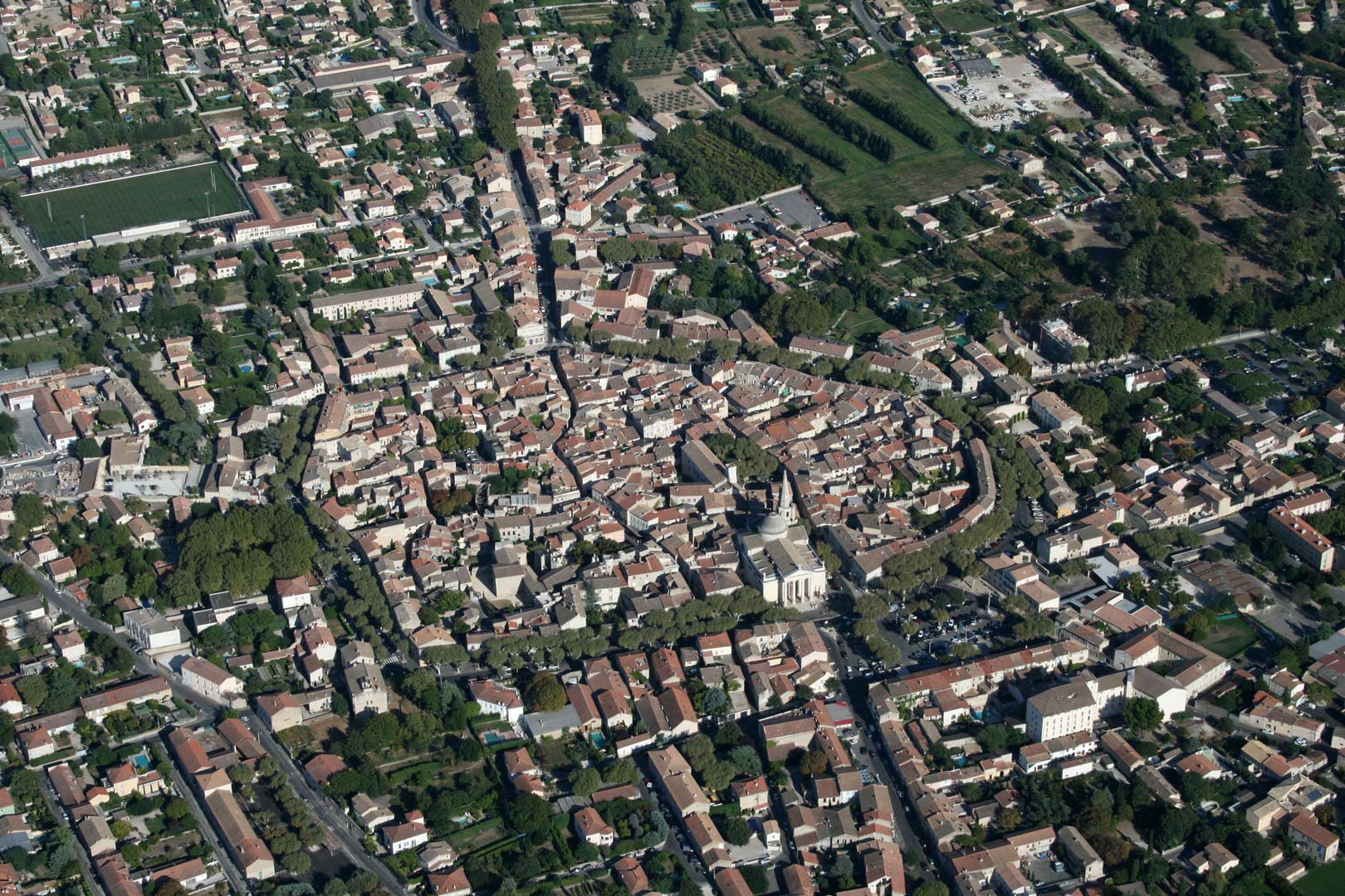 090822-romanin-093.jpg