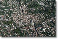 090822-romanin-093.jpg