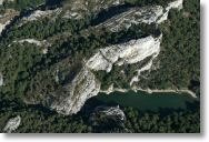 090822-romanin-105.jpg