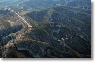 090822-romanin-128.jpg