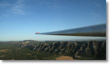 090822-romanin-212.jpg