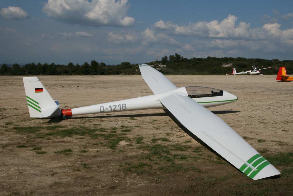 100413-romanin-03.jpg