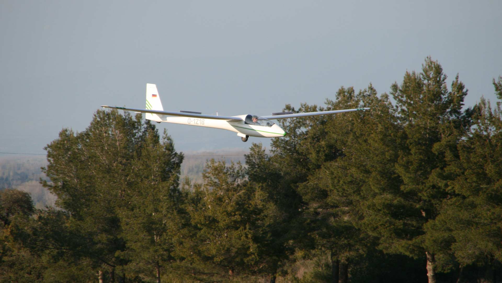 100413-romanin-182.jpg