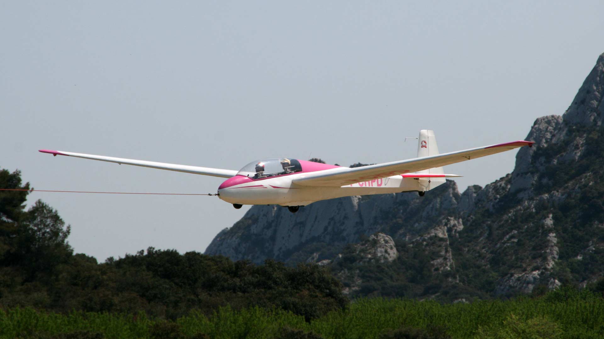 100425-romanin-037.jpg