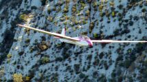 150819-romanin-370.jpg