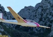 150819-romanin-380.jpg