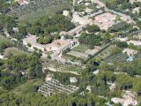 150907-romanin-838.jpg