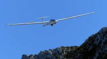 160821-romanin-gr-158.jpg