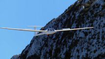 160821-romanin-gr-159.jpg