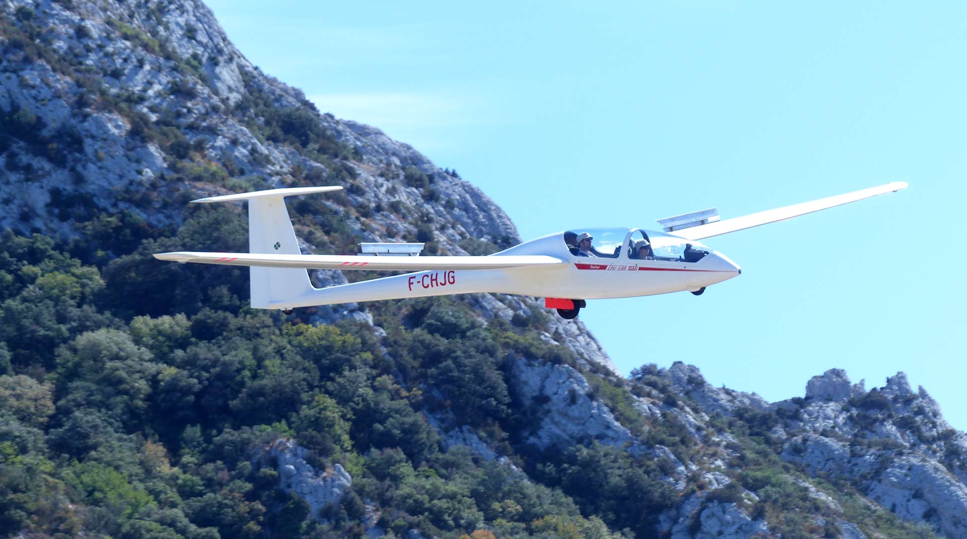 160821-romanin-gr-177.jpg