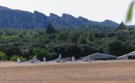160821-romanin-gr-228.jpg