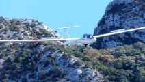 160821-romanin-gr-394.jpg