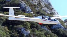 160821-romanin-gr-399.jpg