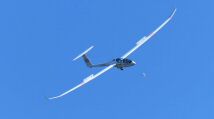 160821-romanin-gr-452.jpg