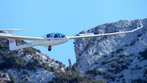160821-romanin-gr-477.jpg