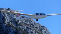 160821-romanin-gr-479.jpg