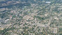190622-romanin-0102.jpg