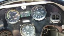 190622-romanin-0134.jpg