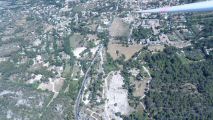 190622-romanin-220.jpg