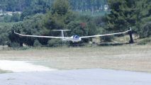 190622-romanin-780.jpg
