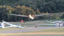 191005-romanin-gr-1050.jpg