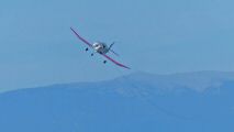 191016-romanin-0462.jpg