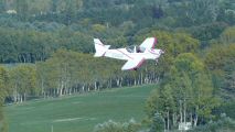 191016-romanin-0638.jpg