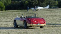 191016-romanin-0839.jpg