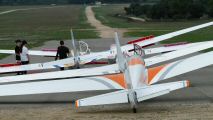 191028-romanin-0331.jpg