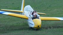 191028-romanin-0408.jpg