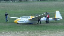 191028-romanin-0441.jpg