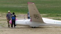 191028-romanin-0442.jpg