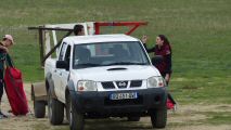 191028-romanin-0495.jpg