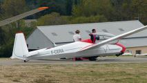 191028-romanin-0516.jpg