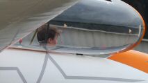 191028-romanin-0548.jpg