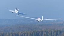191029-romanin-0772.jpg