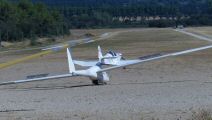 200814-romanin-708.jpg