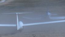 200814-romanin-711.jpg