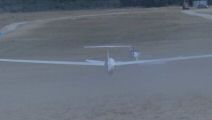 200814-romanin-713.jpg