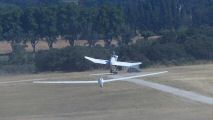 200814-romanin-716.jpg