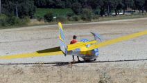 200814-romanin-723.jpg